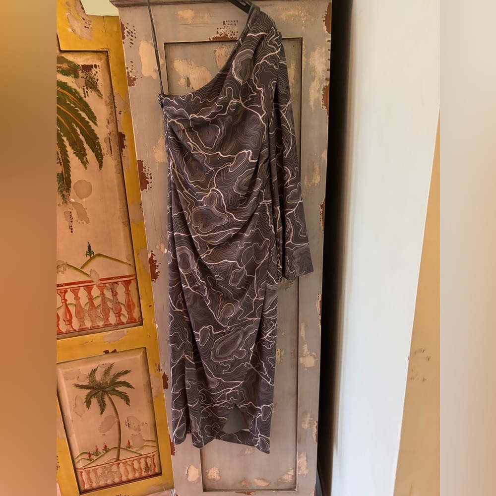 Dress/antonio melani